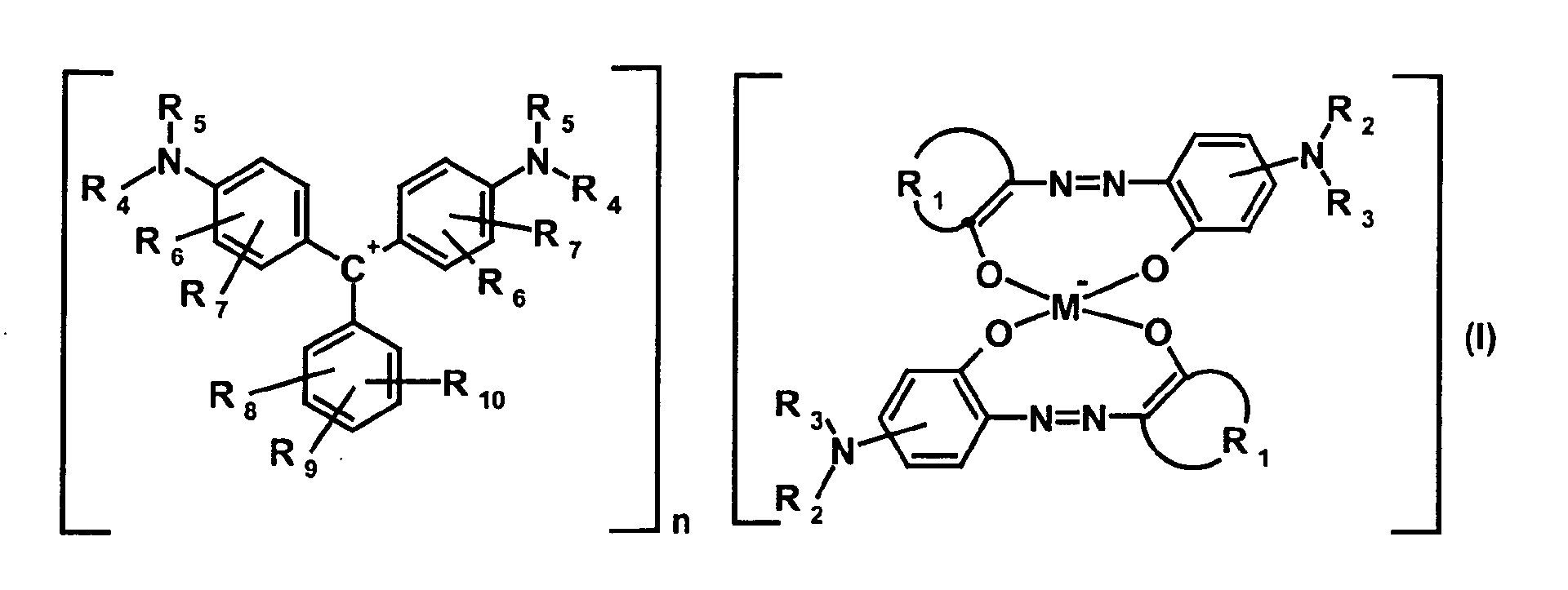Figure 00040001
