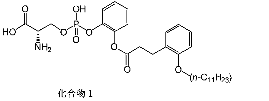 Figure JPOXMLDOC01-appb-C000037