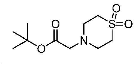 Figure pct00032