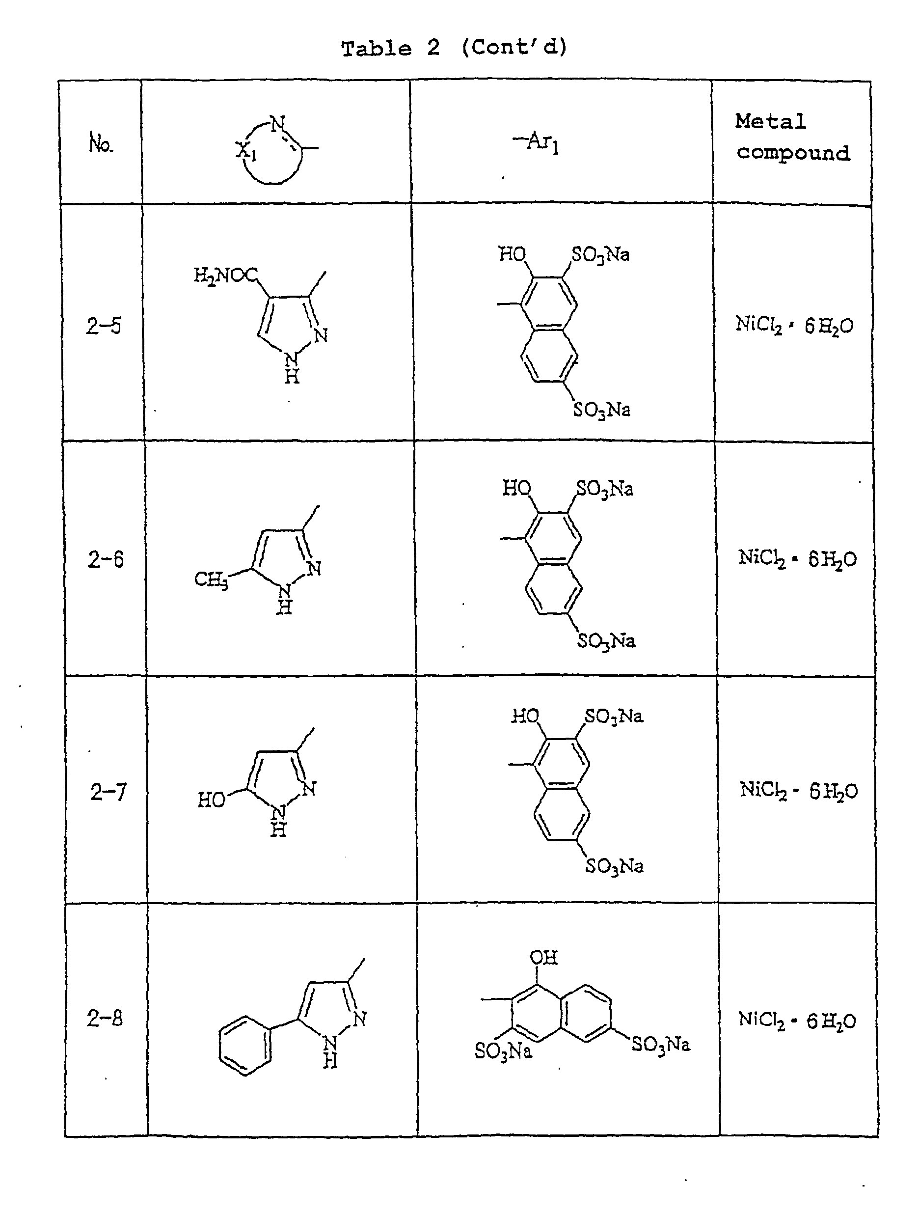 Figure 00320001