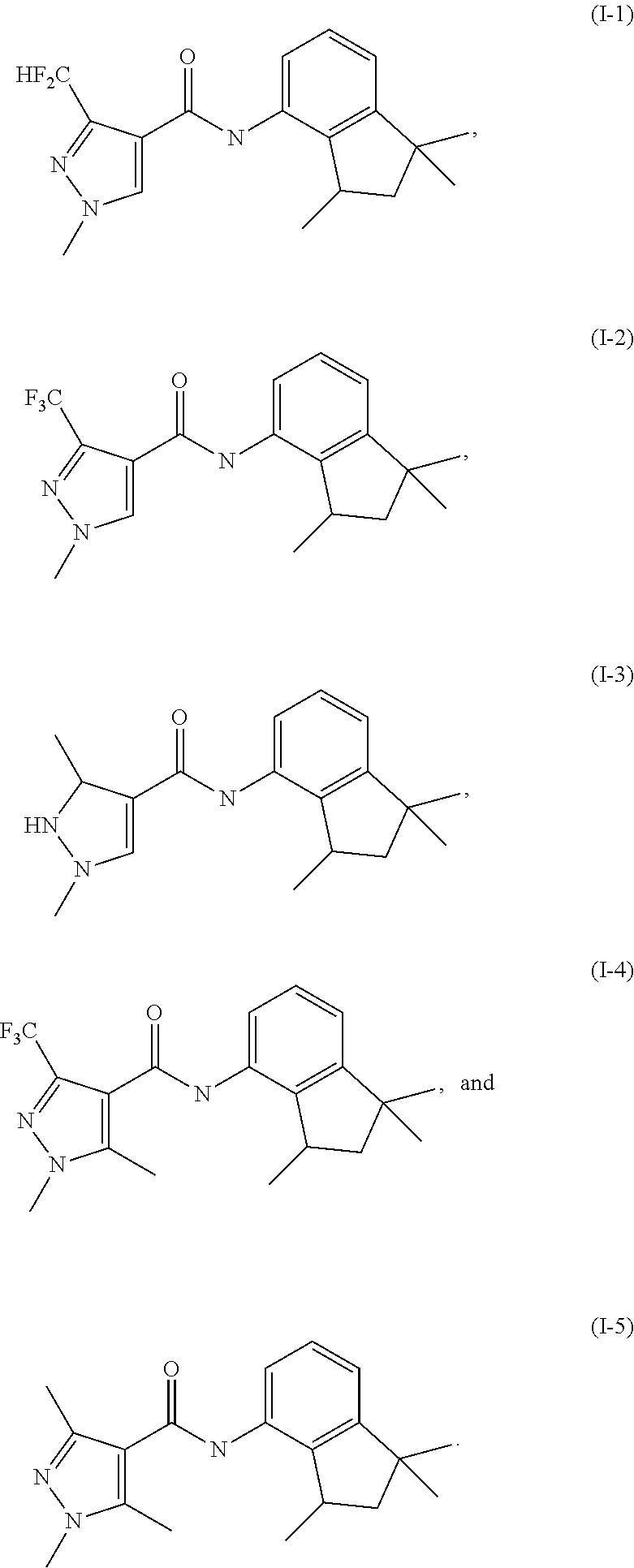 Figure US20180098540A1-20180412-C00003
