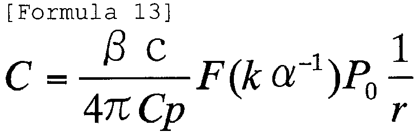 Figure imgb0013