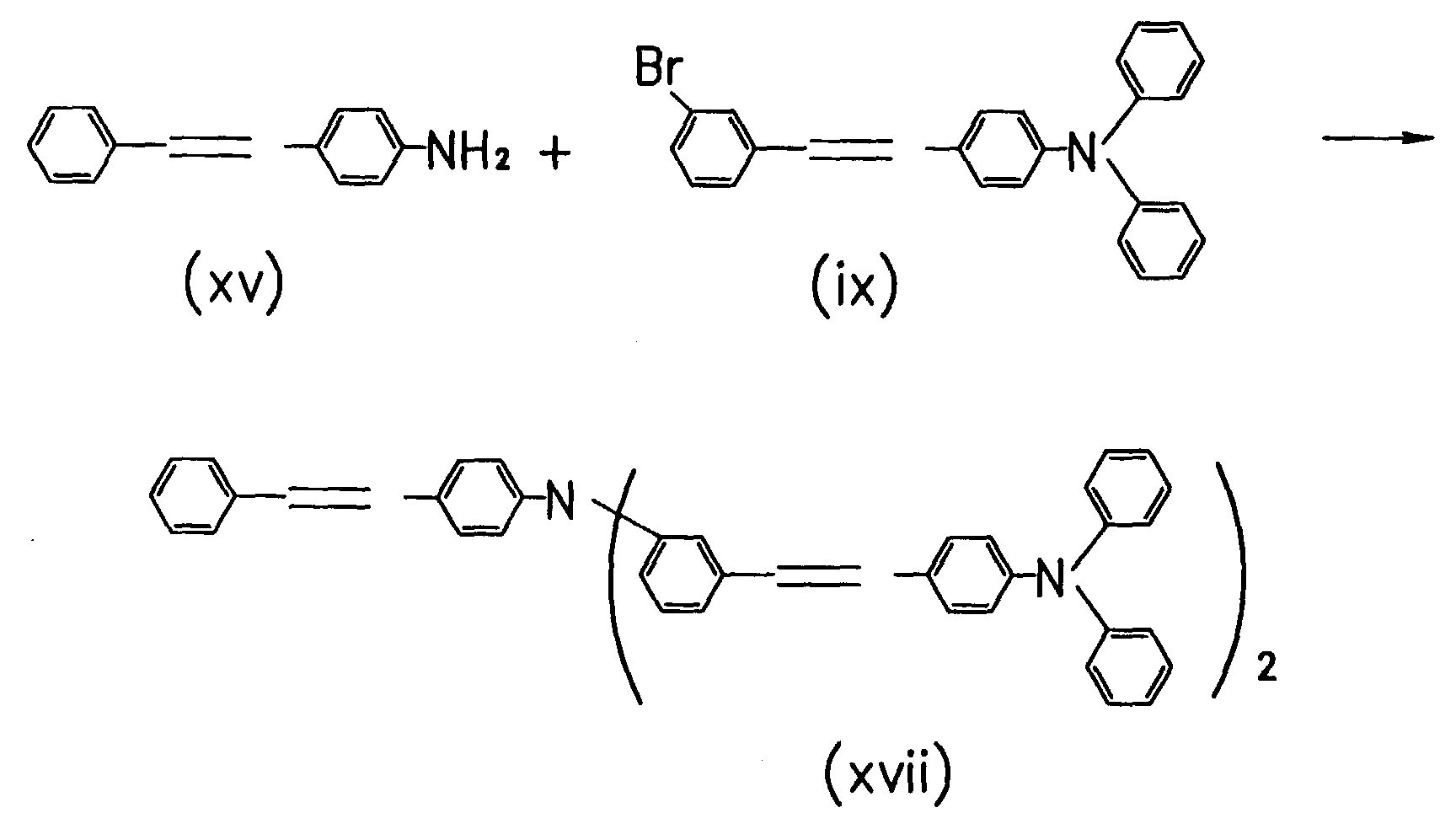 Figure 00510001