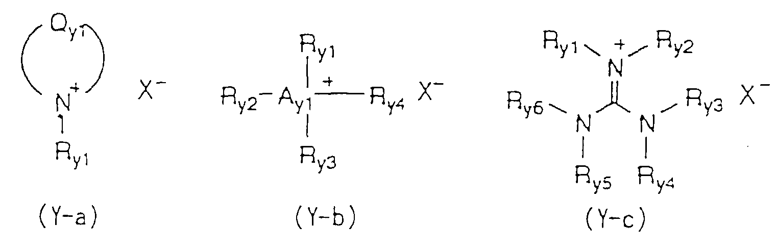 Figure 00740001