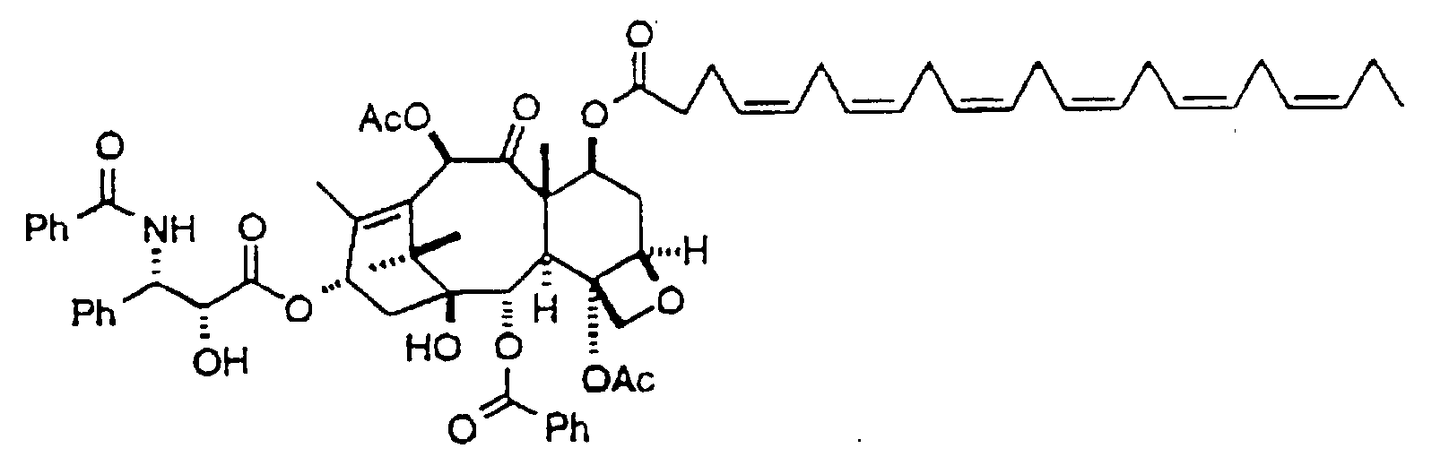 Figure 00050002