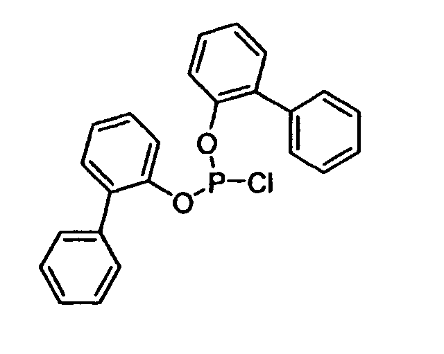 Figure 00140004