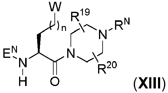 Figure imgb0634