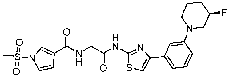 Figure imgb2237