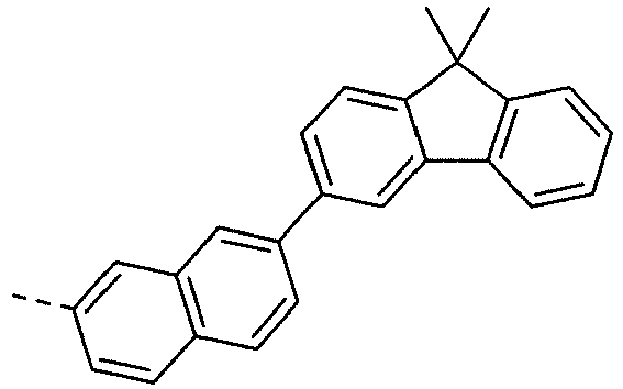 Figure imgb6077
