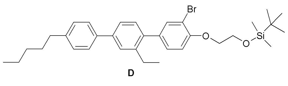 Figure pat00119