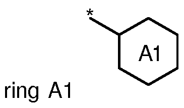 Figure imgf000053_0003