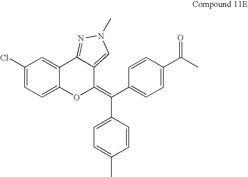 Figure US08329703-20121211-C00517