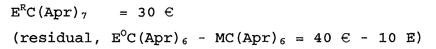 Figure 00290002