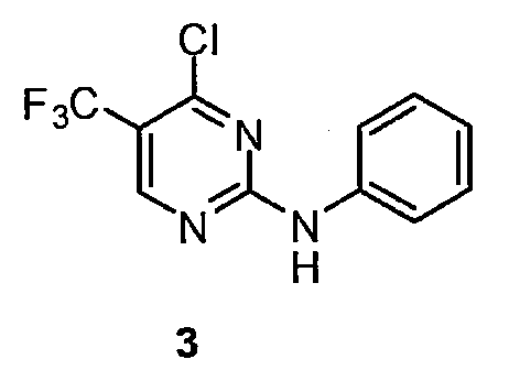 Figure pat00570