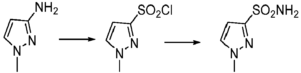 Figure imgb0183