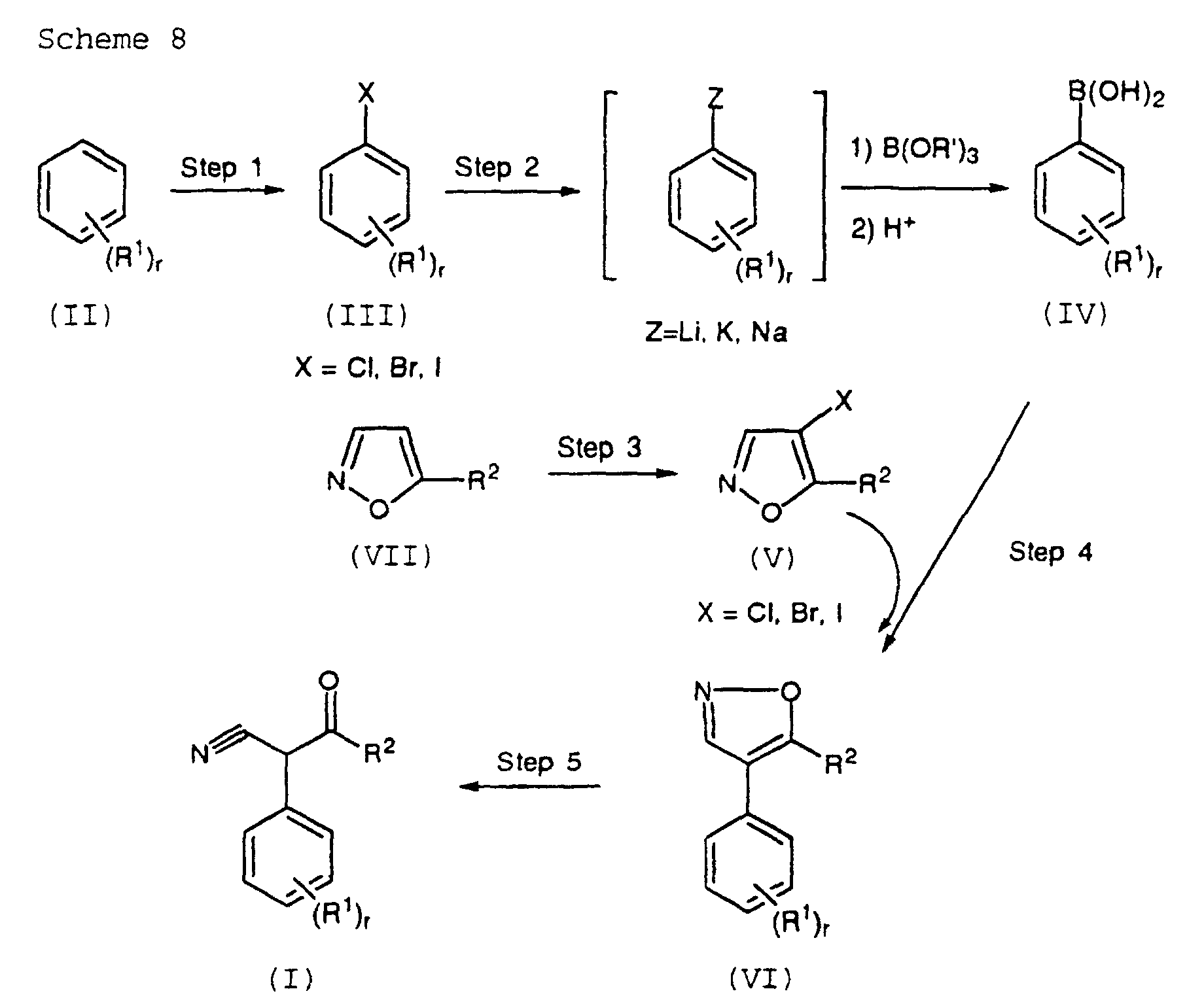 Figure 00280001