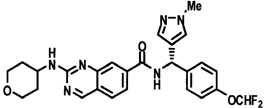 Figure imgb0044