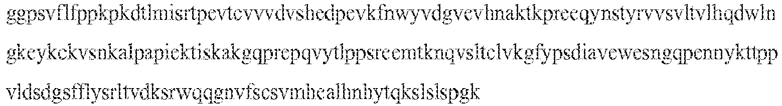 Figure imgb0195