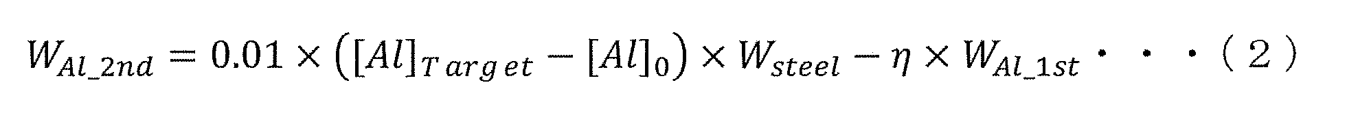 Figure JPOXMLDOC01-appb-M000002