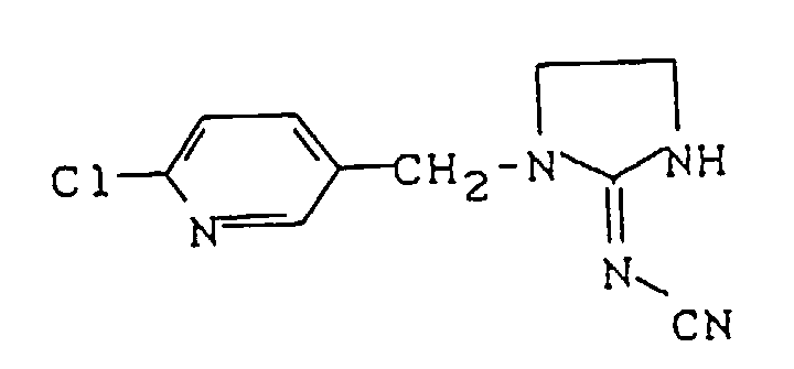 Figure 00380004
