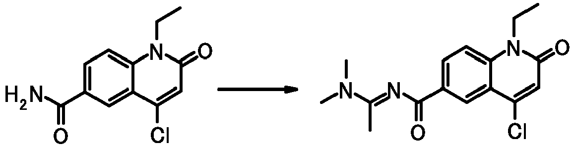 Figure imgb0052