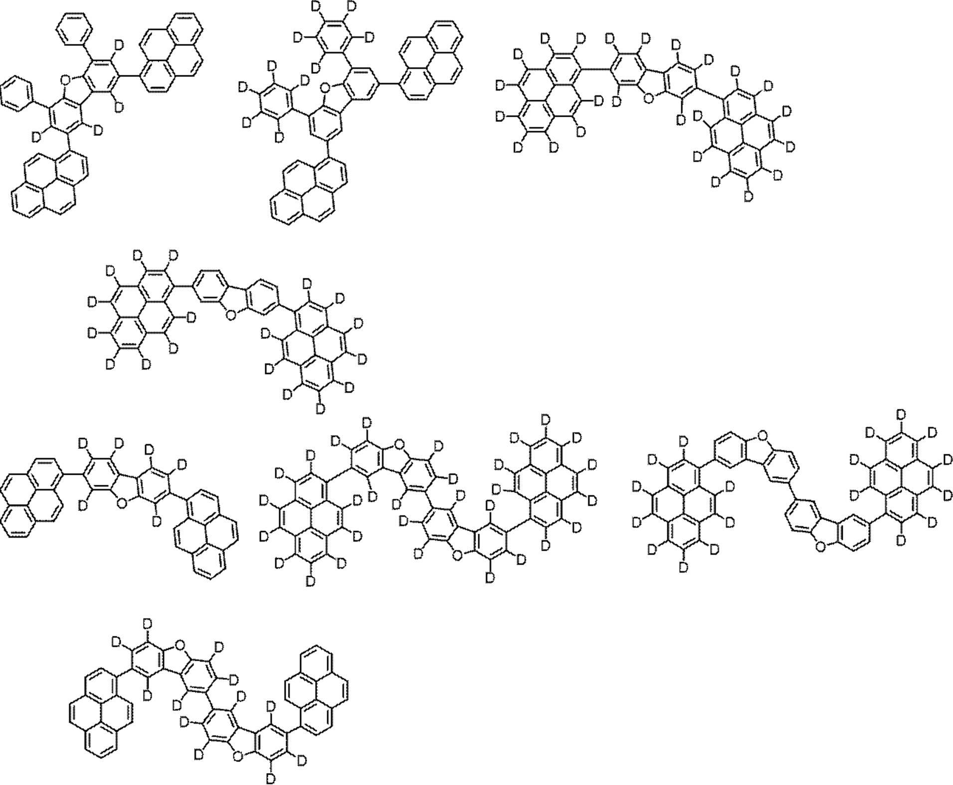 Figure JPOXMLDOC01-appb-C000141
