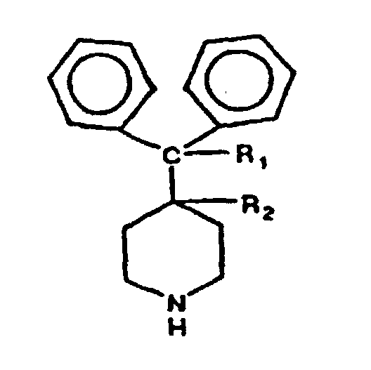 Figure 00080002