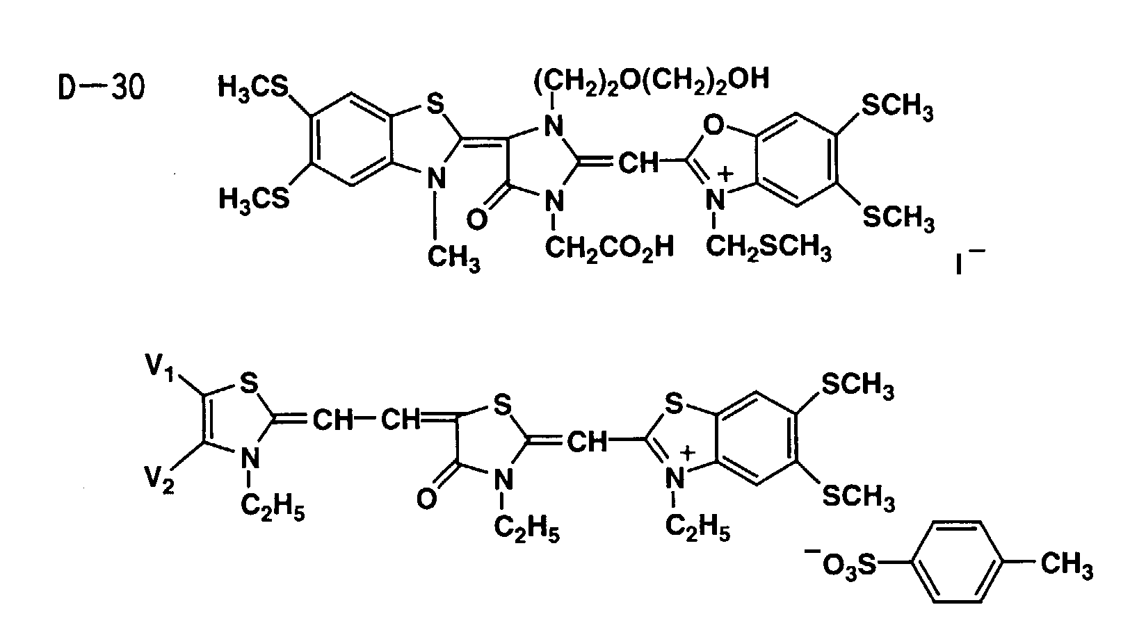 Figure 00580002