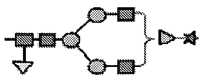 Figure imgb0055