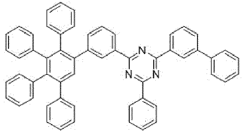 Figure imgb0029