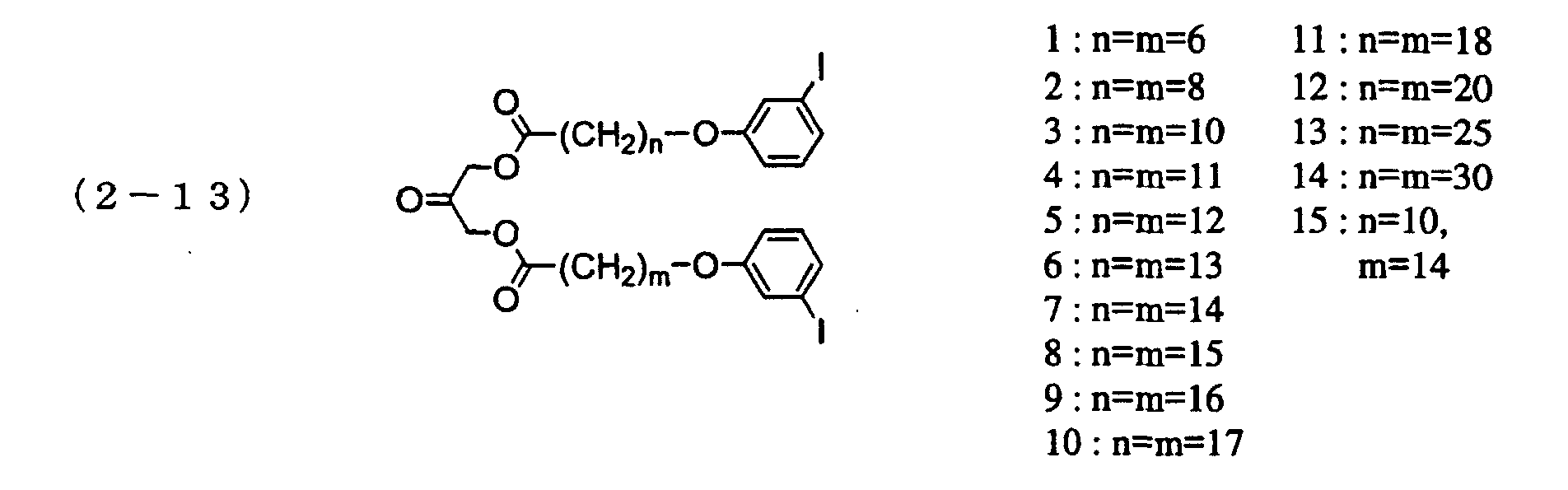 Figure 00140002