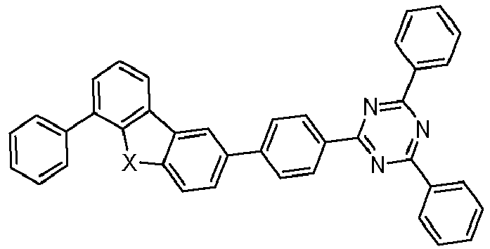 Figure imgb0124
