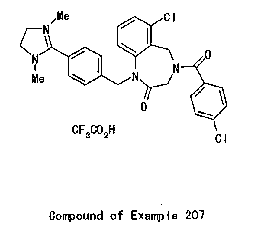 Figure 02550005