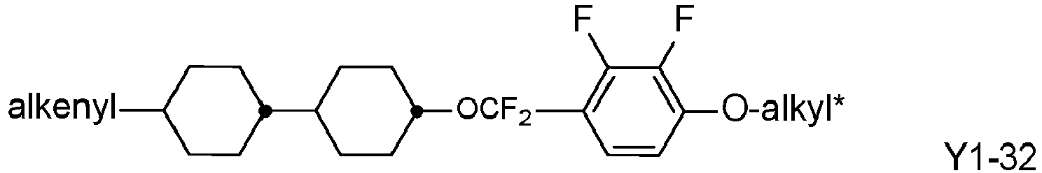 Figure imgb0215