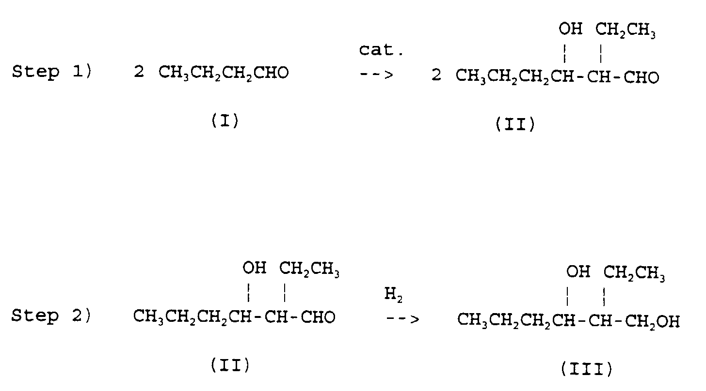 Figure 00030001