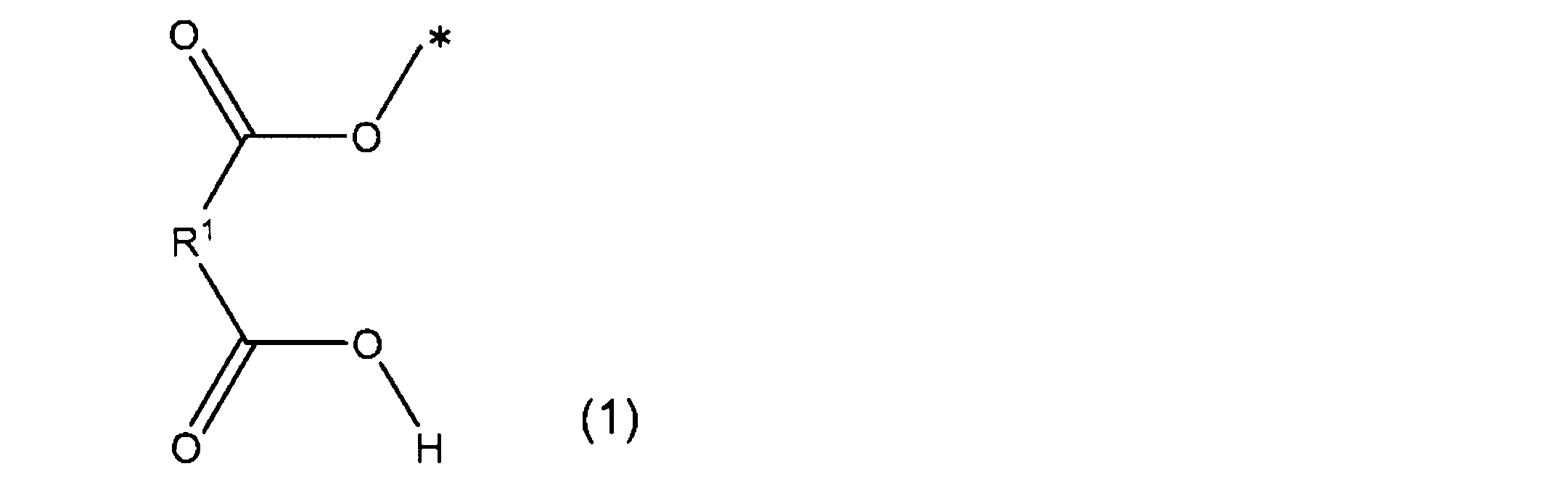 Figure JPOXMLDOC01-appb-C000001