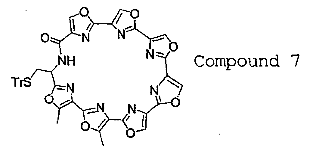 Figure 00390001