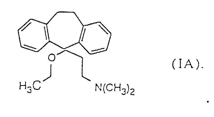 Figure 00770001