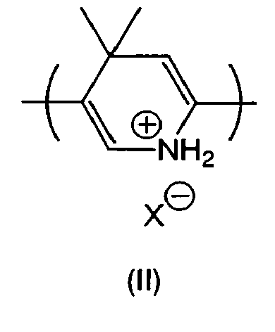 Figure imgb0002