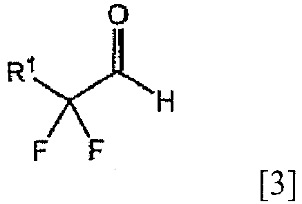 Figure imgb0014