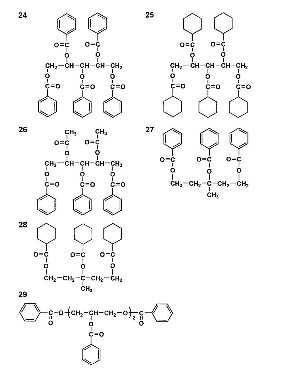 Figure JPOXMLDOC01-appb-C000016