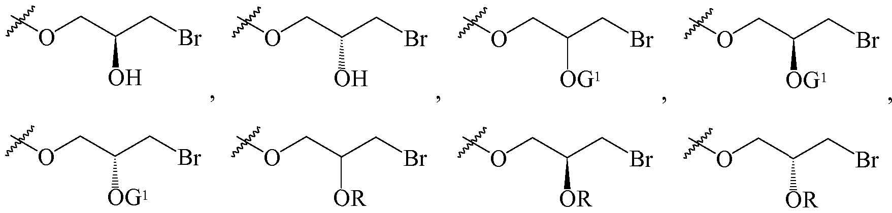 Figure imgf000058_0004
