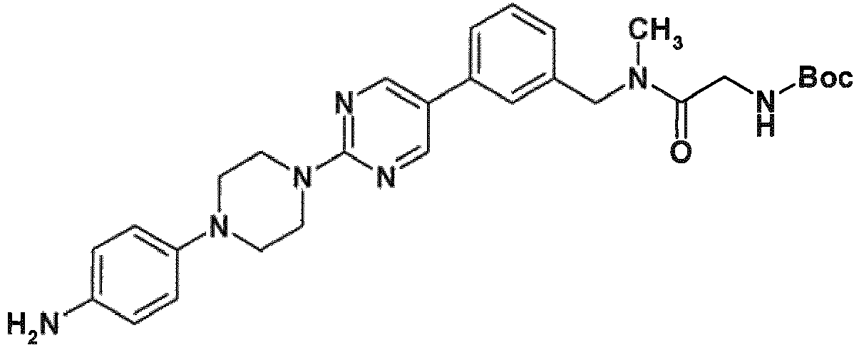 Figure imgb0306