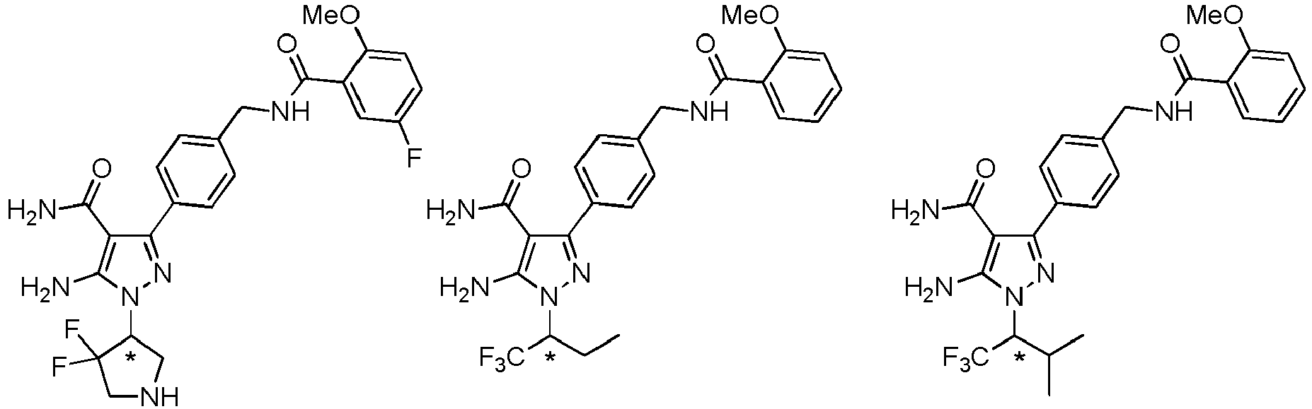 Figure imgb0130