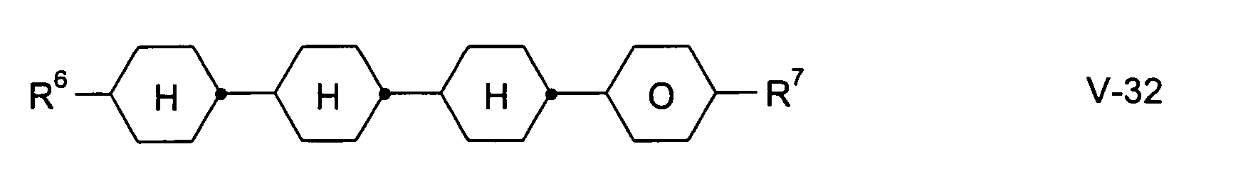 Figure 00300002