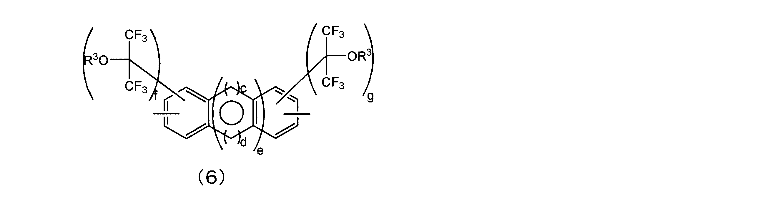 Figure JPOXMLDOC01-appb-C000015