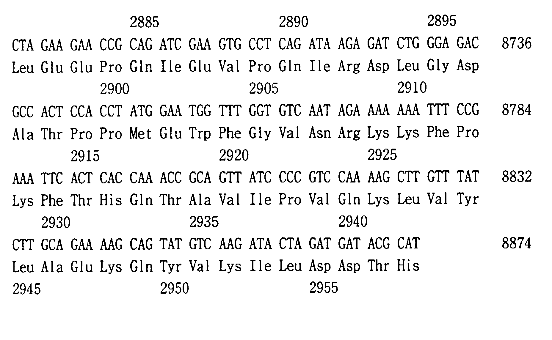 Figure 00430001