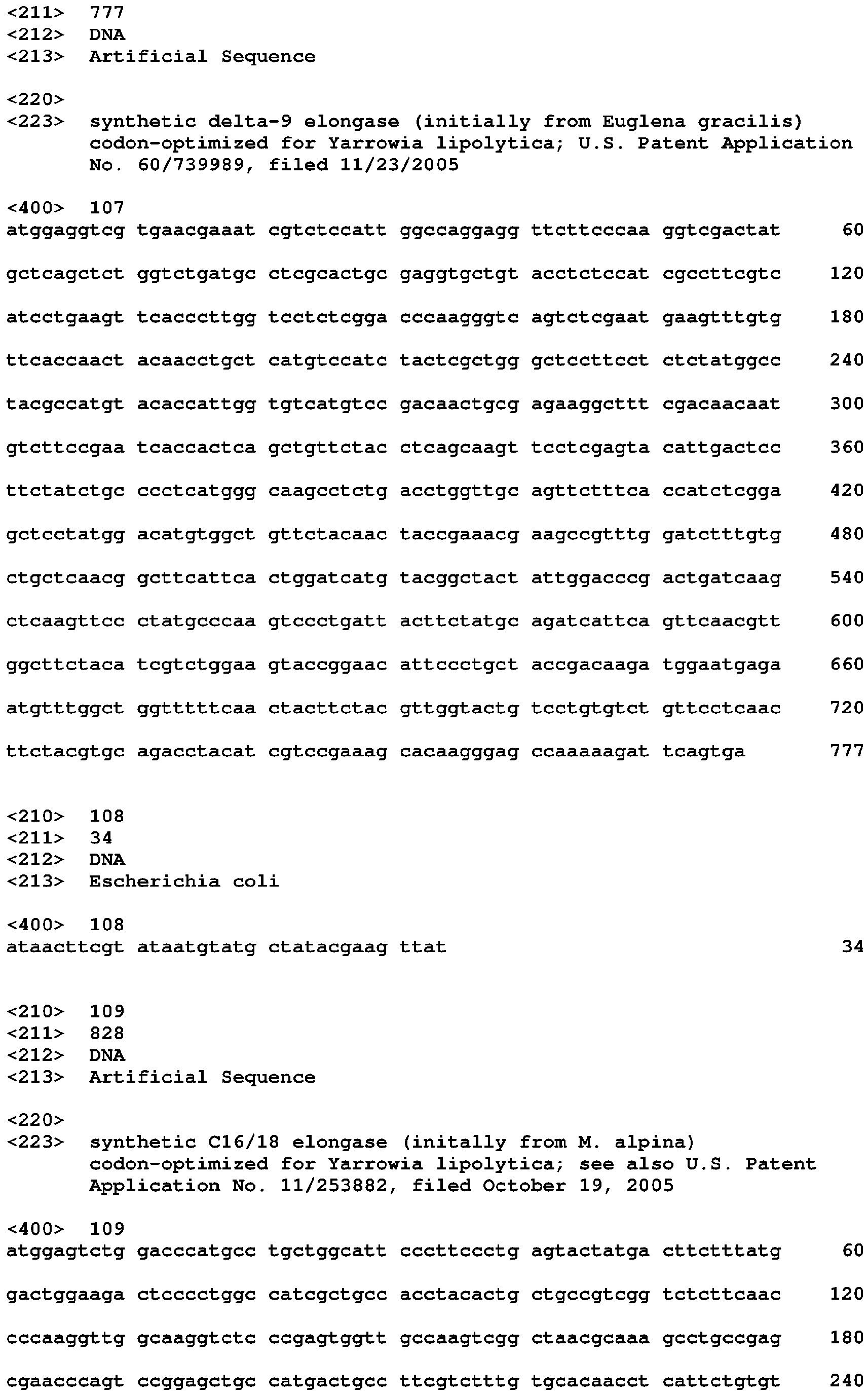 Figure imgb0136