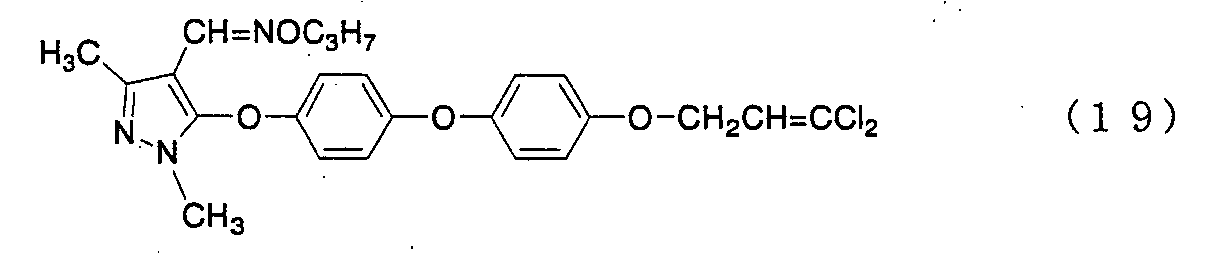 Figure 00940002