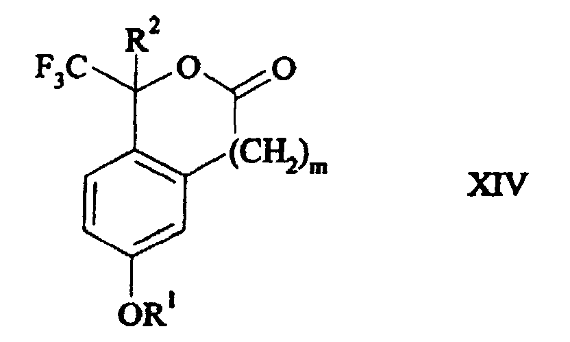 Figure 00500001